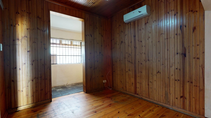 3 Bedroom Property for Sale in North End Eastern Cape